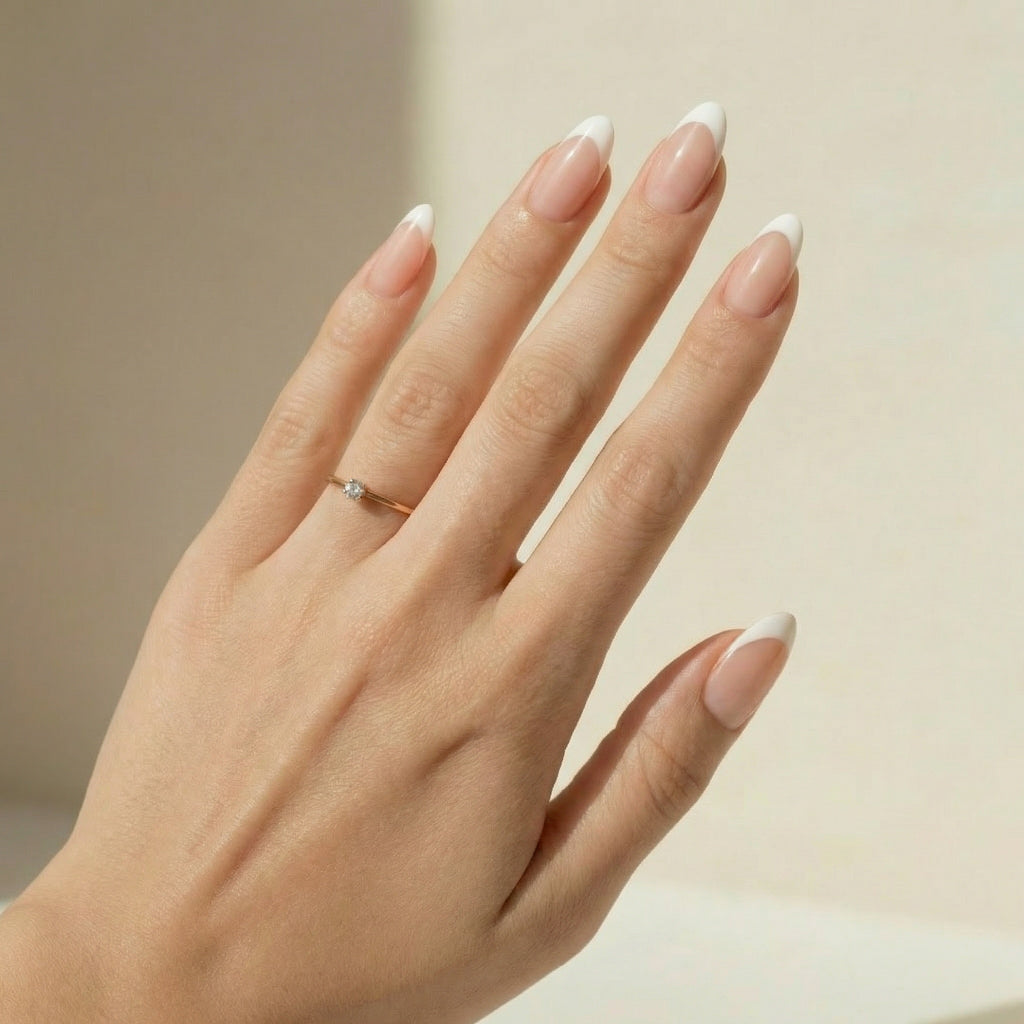 Amaya - Rosée Douce