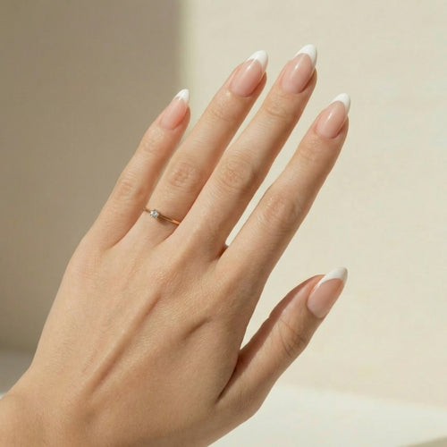 Amaya - Rosée Douce