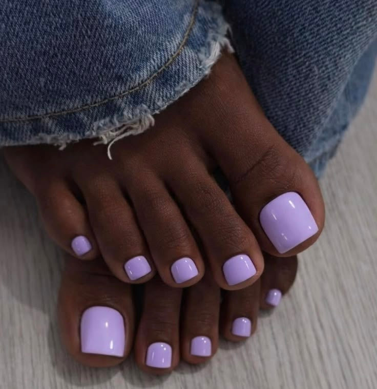 Violetta