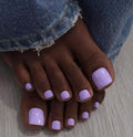 Violetta