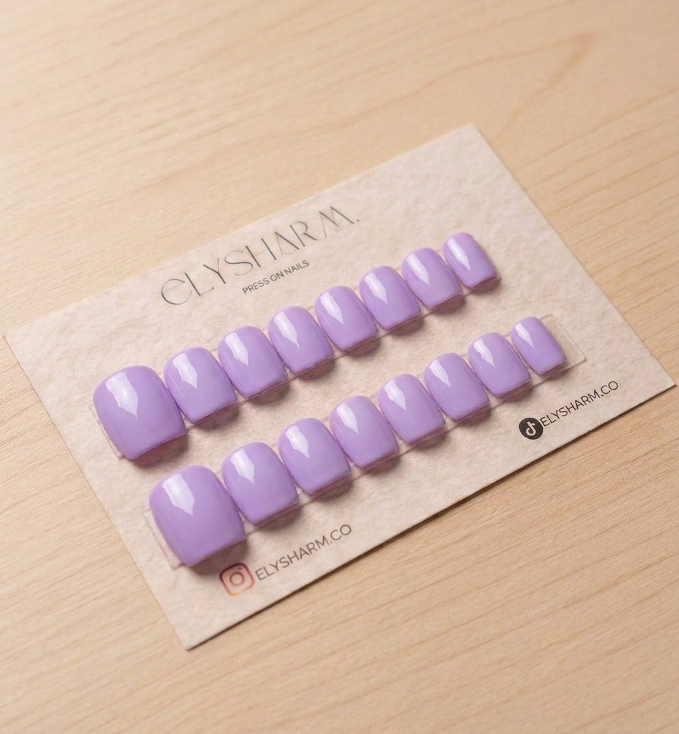 Violetta